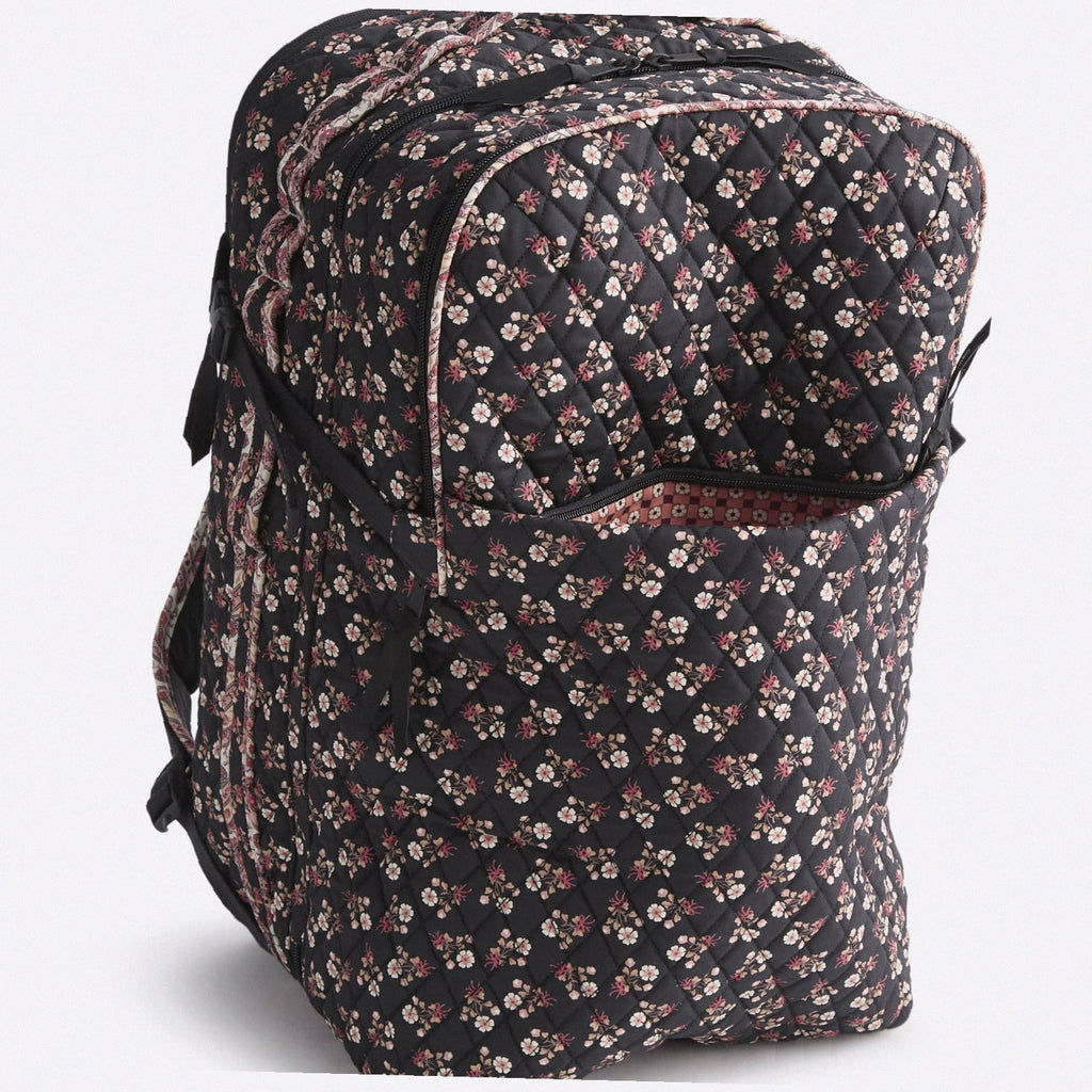Travel Backpack