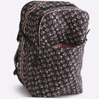 Travel Backpack