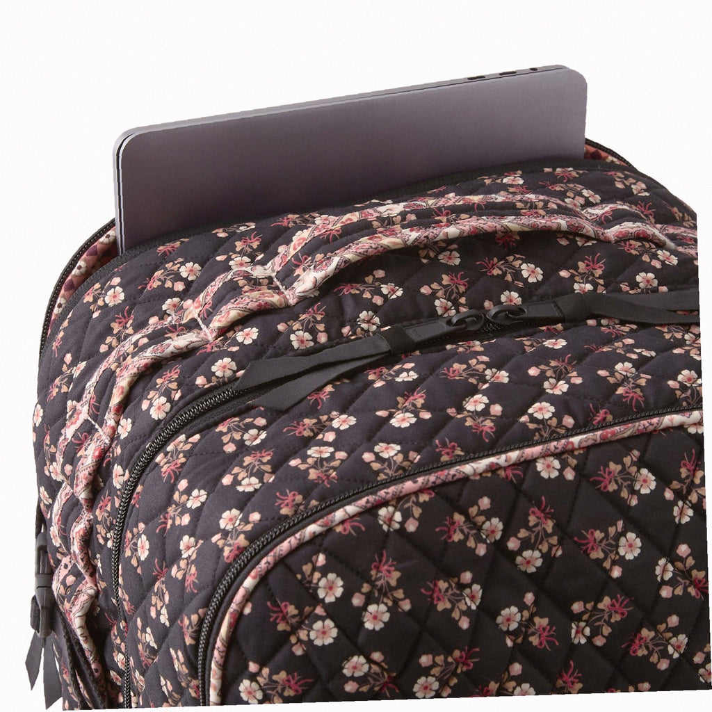 Travel Backpack