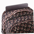 Travel Backpack