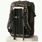 Travel Backpack