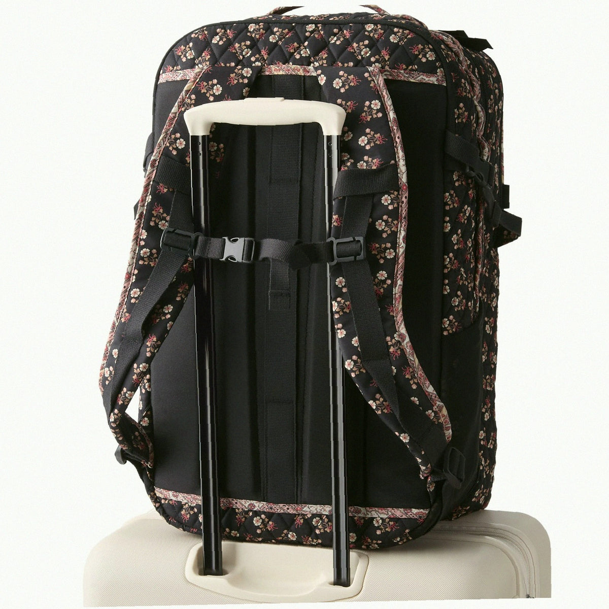Travel Backpack