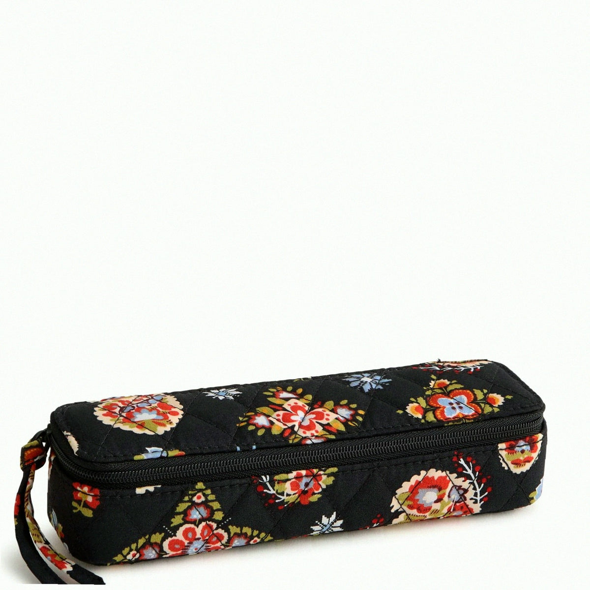 Travel Pill Case