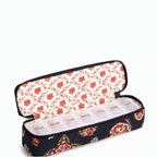 Travel Pill Case