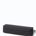 Travel Pill Case