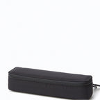 Travel Pill Case