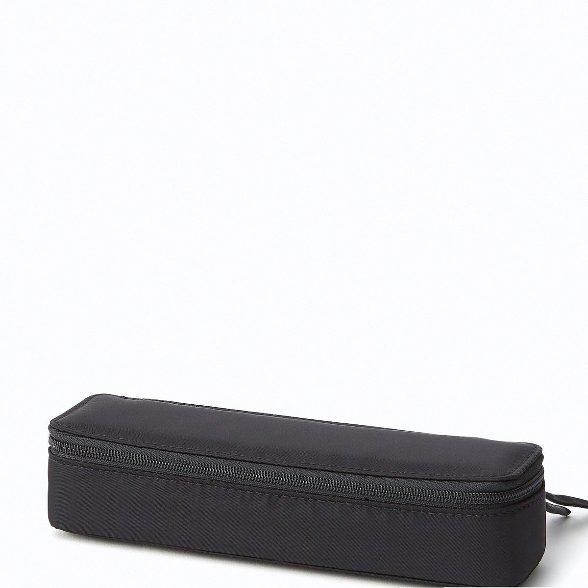 Travel Pill Case