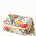 Travel Pill Case