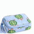 Travel Pill Case