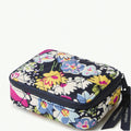 Travel Pill Case