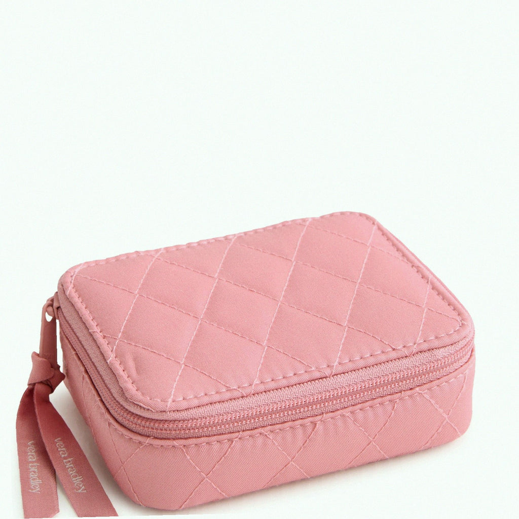 Travel Pill Case