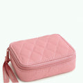 Travel Pill Case