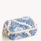 Travel Pill Case