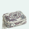 Travel Pill Case