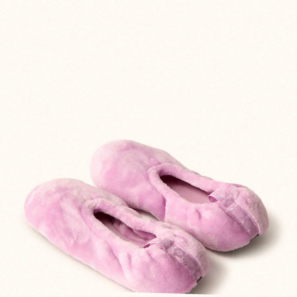 Travel Slippers