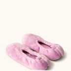 Travel Slippers