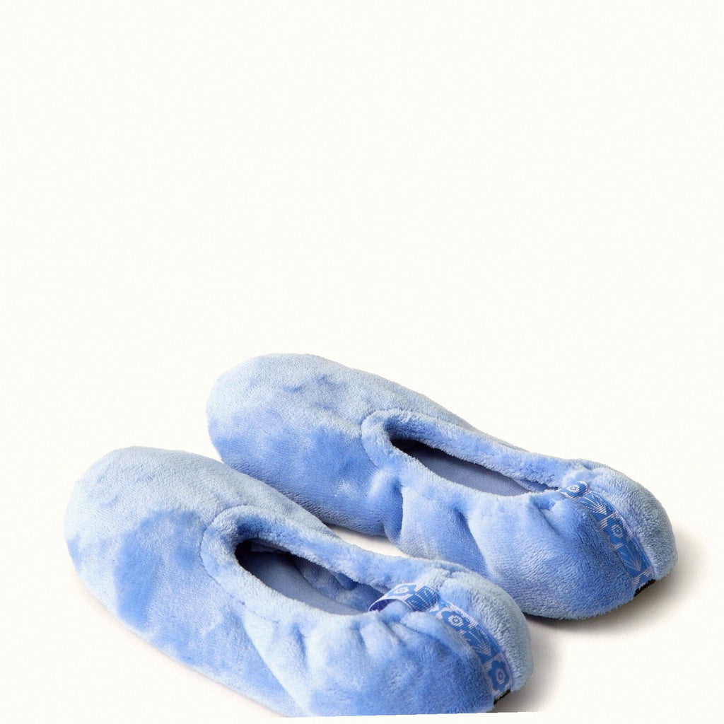 Travel Slippers