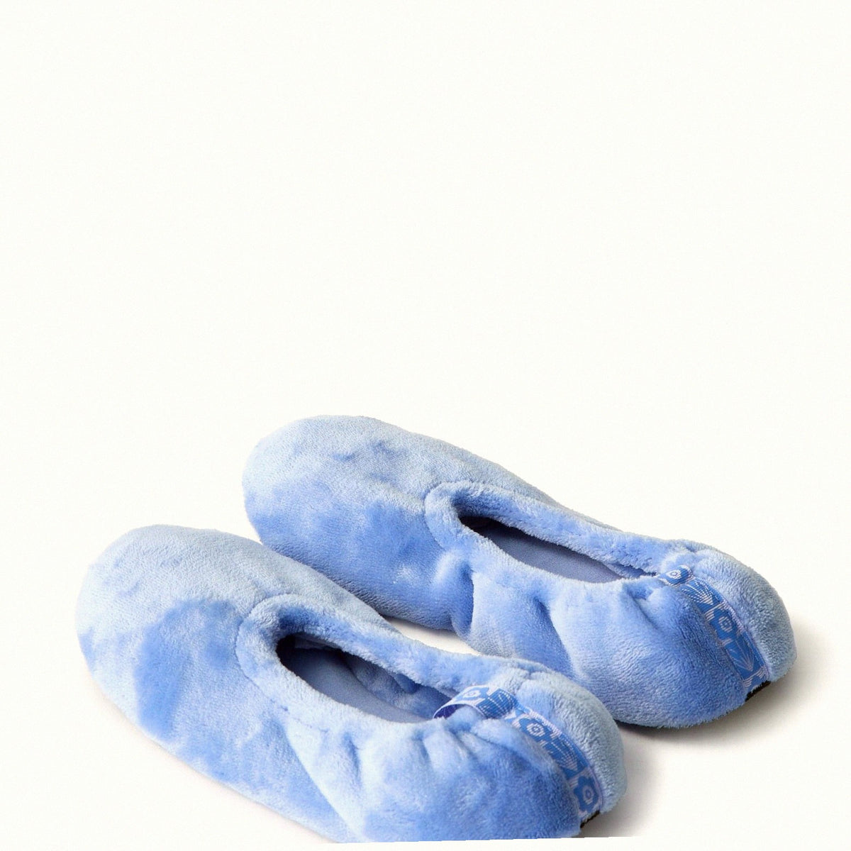 Travel Slippers