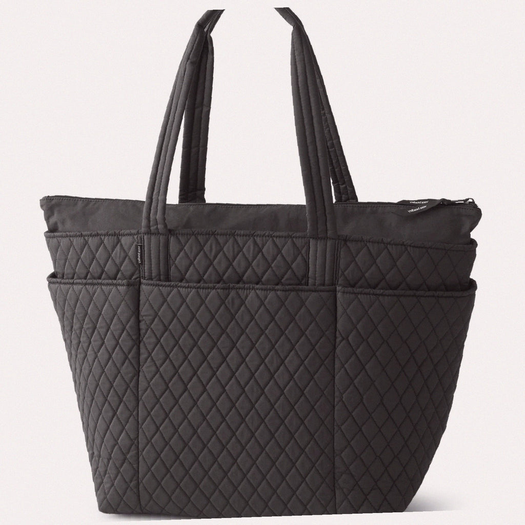 Travel Tote
