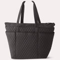 Travel Tote
