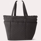 Travel Tote