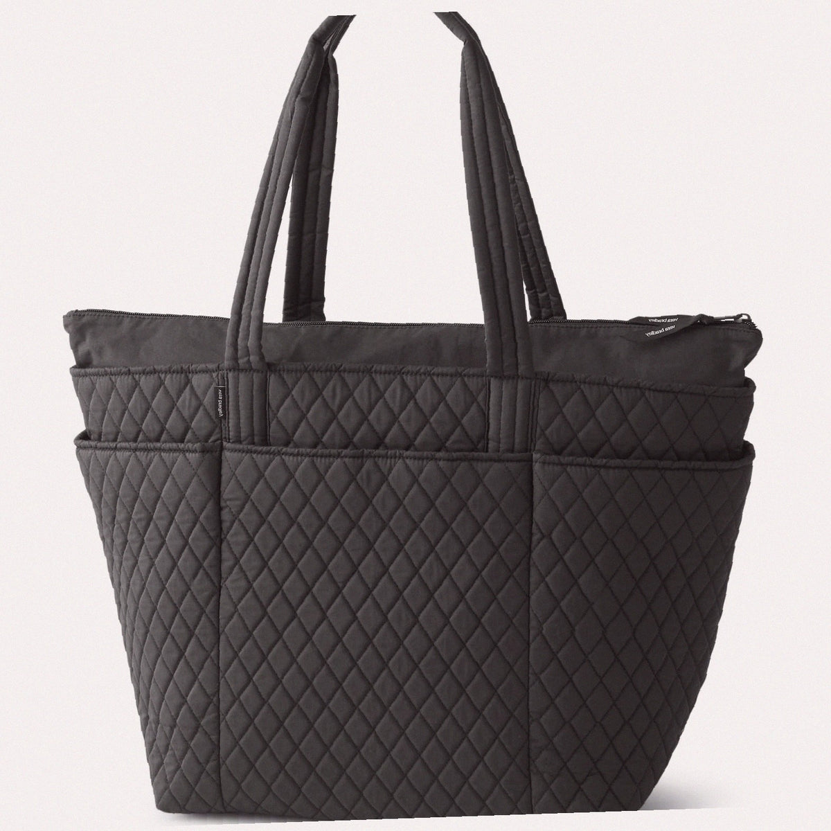 Travel Tote