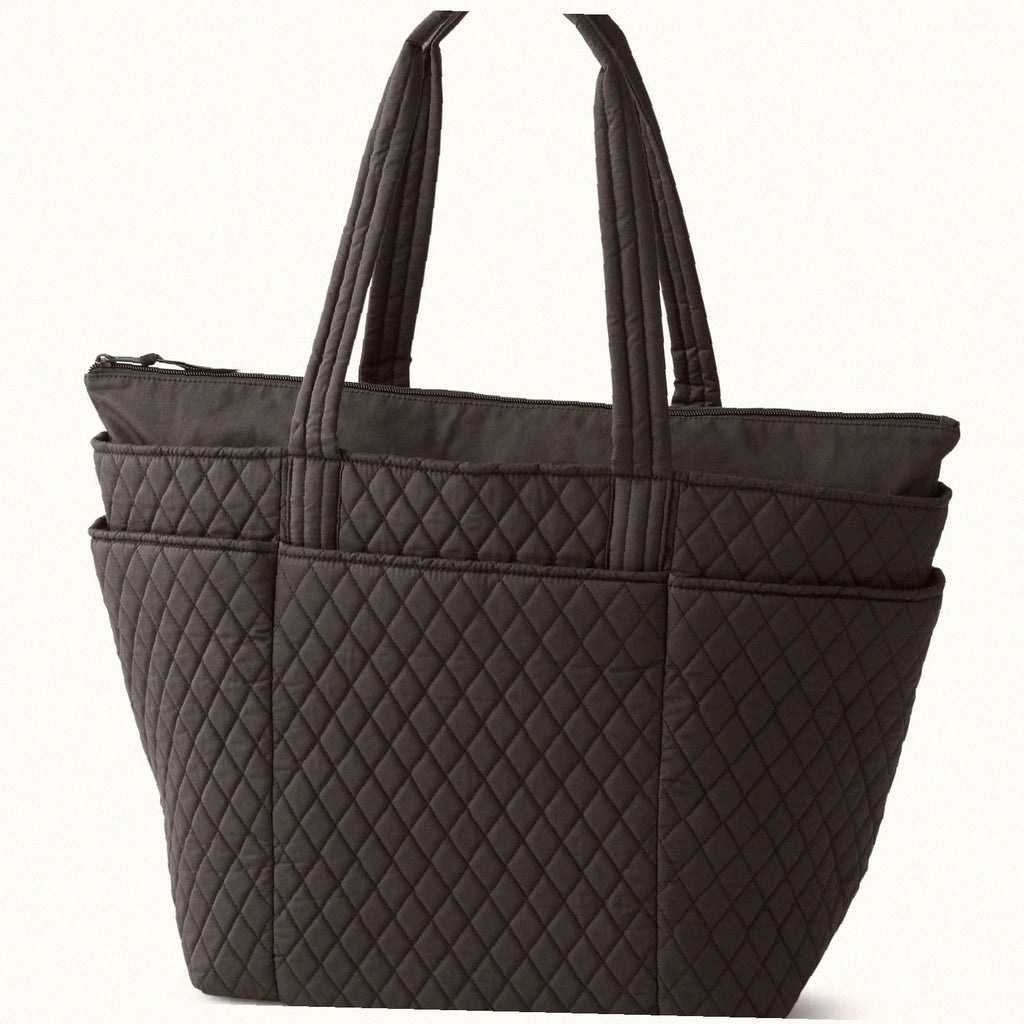 Travel Tote