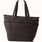 Travel Tote