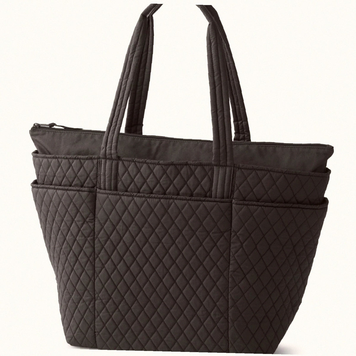 Travel Tote