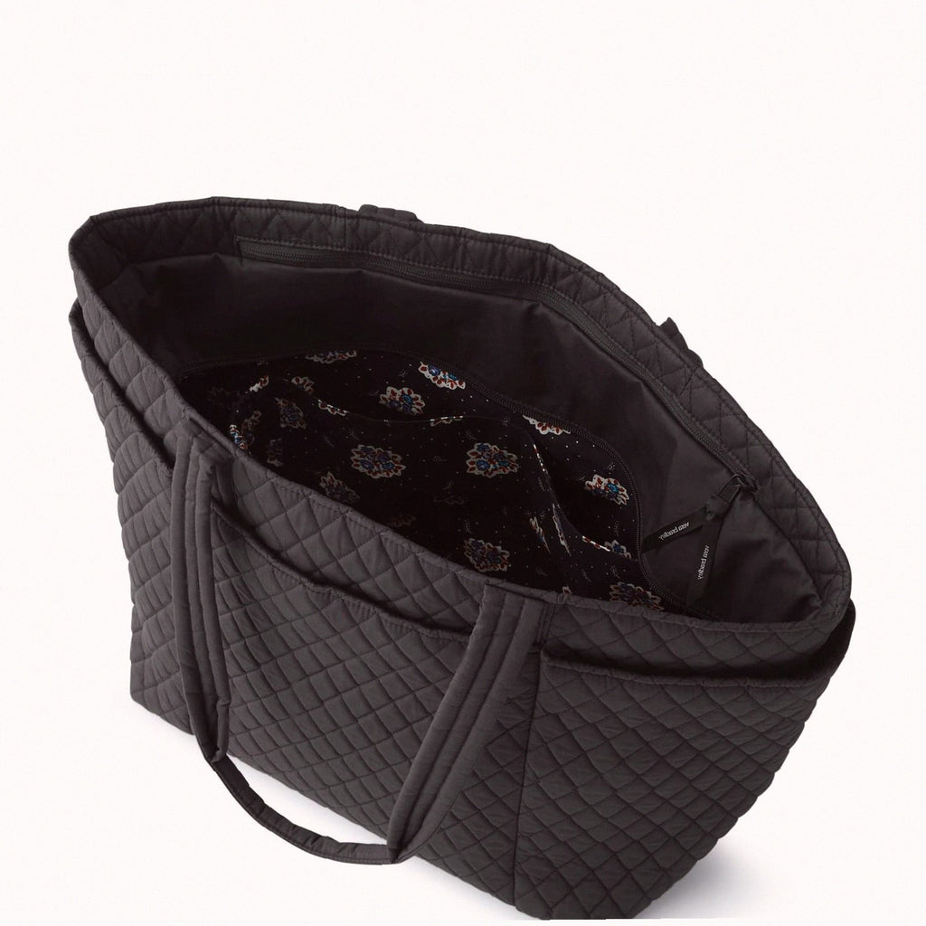 Travel Tote