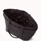 Travel Tote