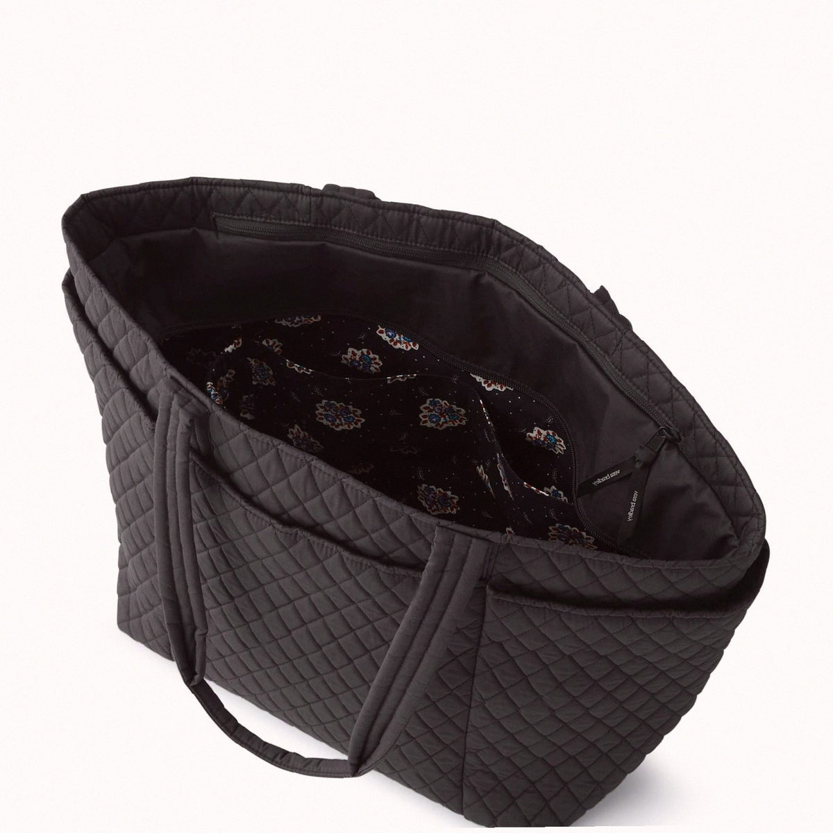 Travel Tote
