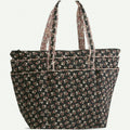 Travel Tote
