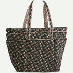 Travel Tote