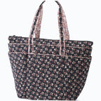 Travel Tote