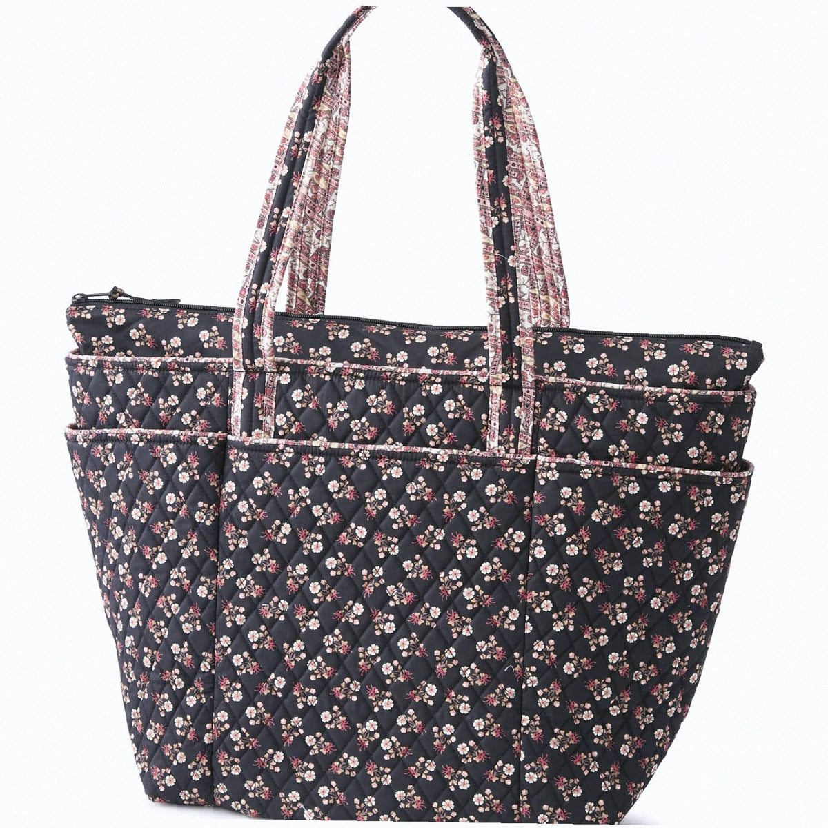 Travel Tote