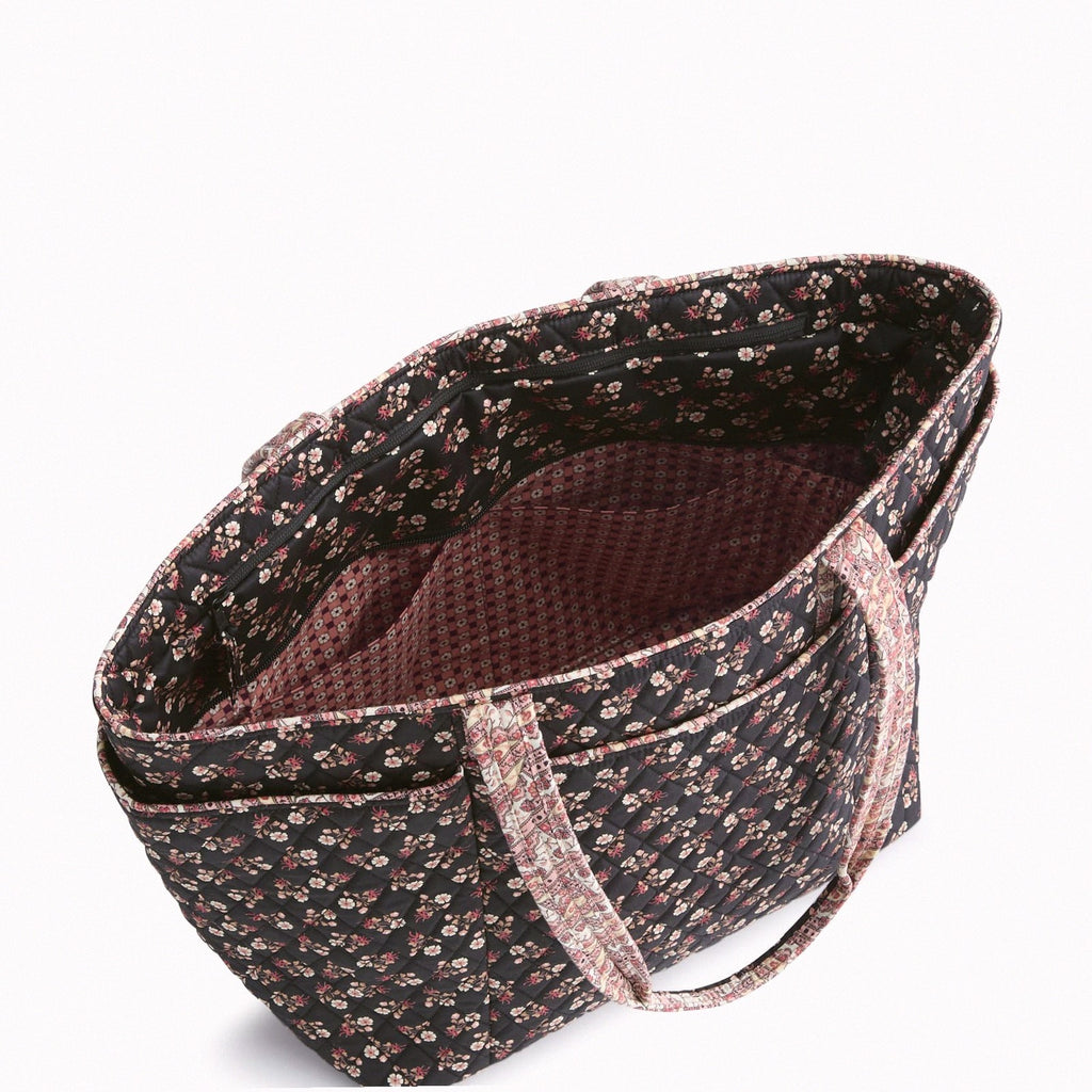 Travel Tote