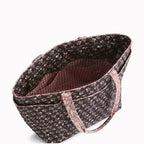 Travel Tote