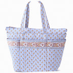 Travel Tote