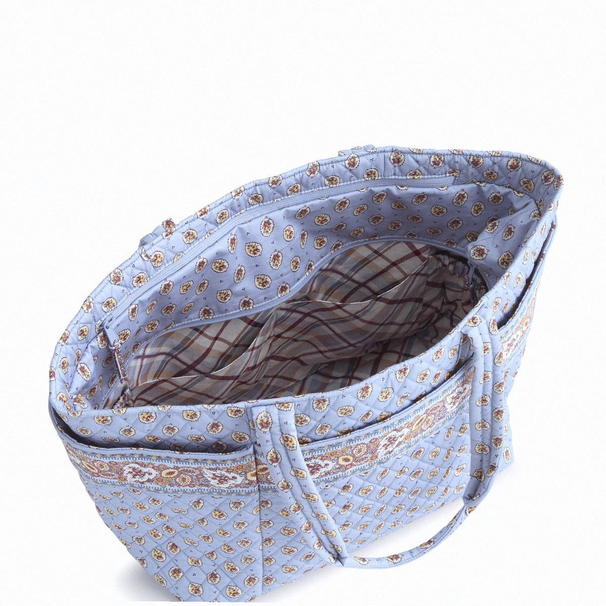 Travel Tote