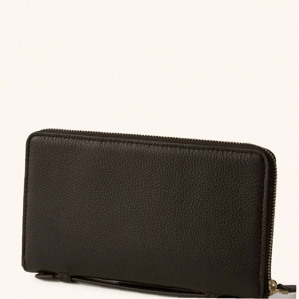 Travel Wallet