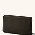 Travel Wallet