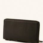 Travel Wallet