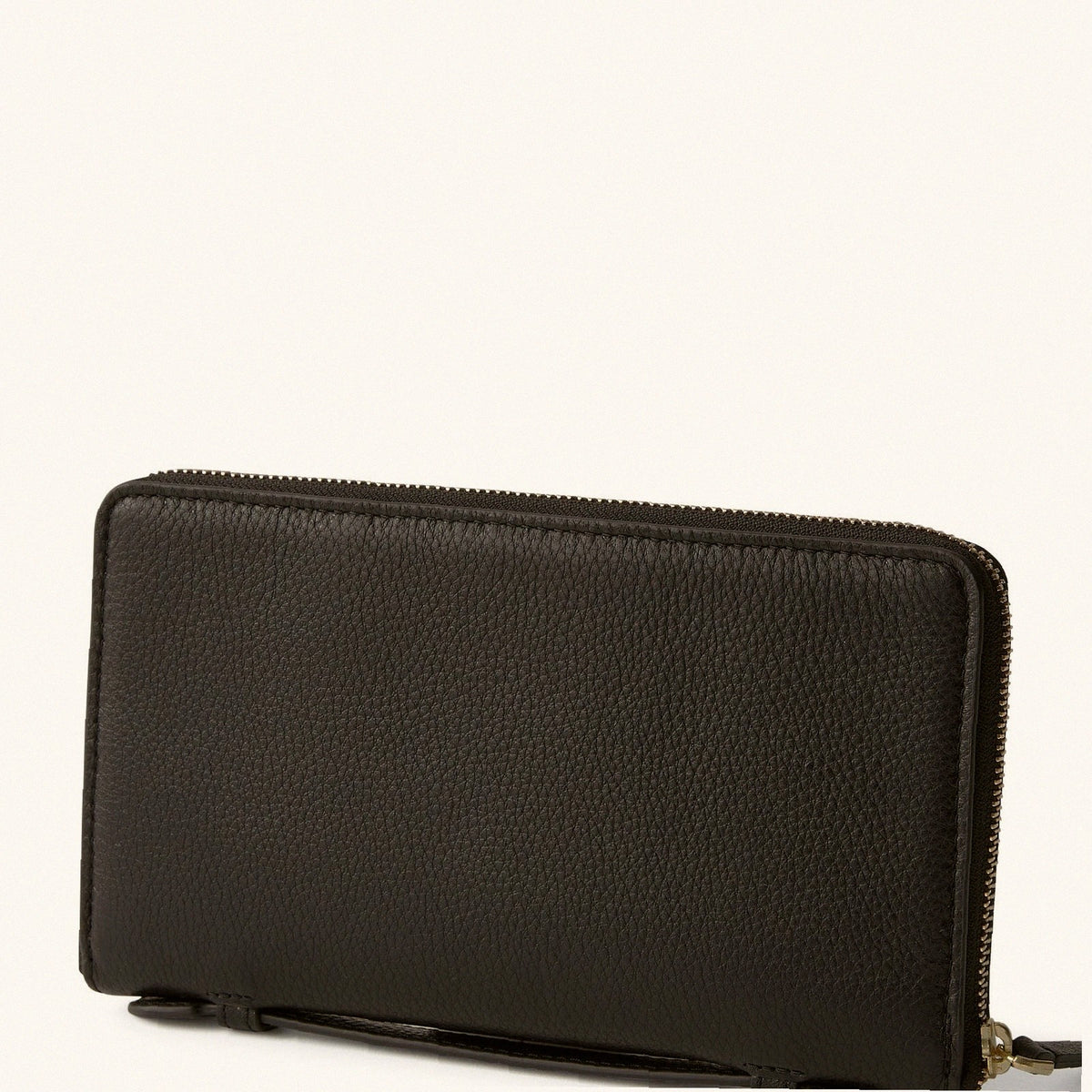 Travel Wallet
