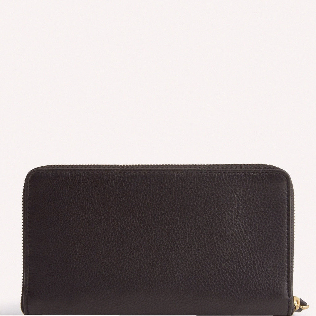 Travel Wallet