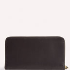 Travel Wallet