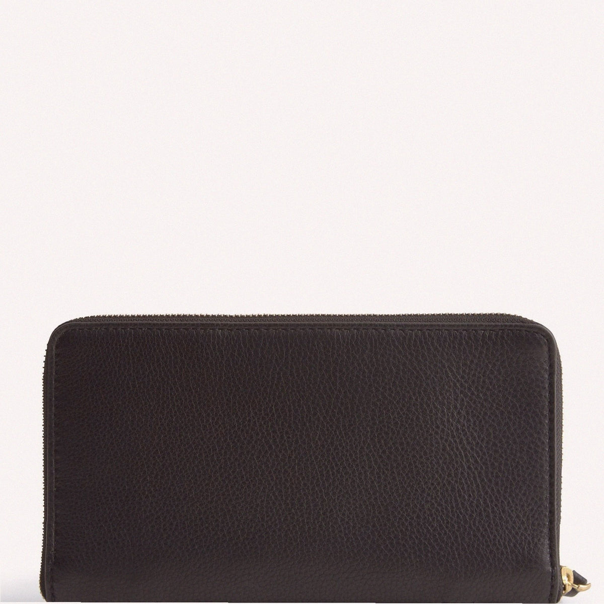 Travel Wallet