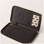 Travel Wallet