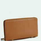 Travel Wallet