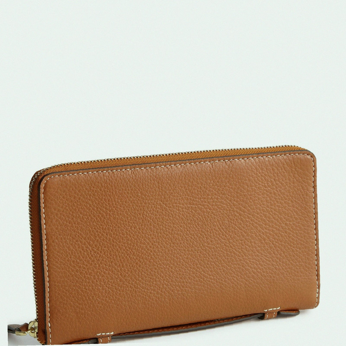 Travel Wallet